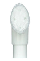 Espuma de limpeza Face 150ml Extratos Da Terra