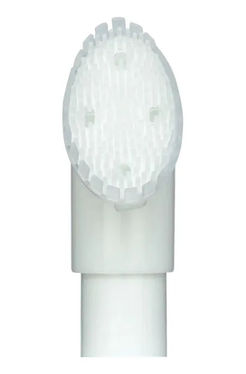 Espuma de limpeza Face 150ml Extratos Da Terra