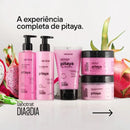Kit Banho Labotrat Com 5 Itens + Caixa Presente Linha Dia a Dia