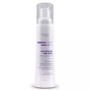 Espuma de limpeza Face 150ml Extratos Da Terra