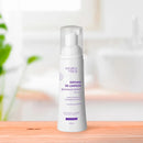 Espuma de limpeza Face 150ml Extratos Da Terra