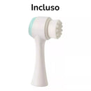 Espuma de limpeza Face 150ml Extratos Da Terra