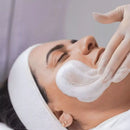 Espuma de limpeza Face 150ml Extratos Da Terra