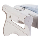 Aquecedor de Ambientes Ventisol 800W a Quartzo – Modelo AQ