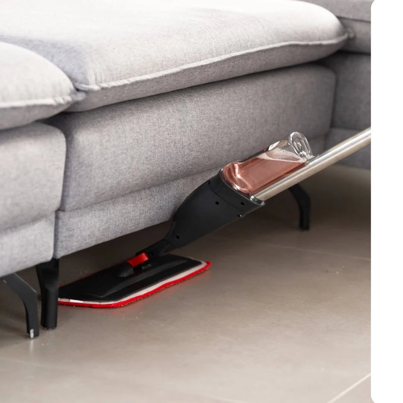 Mop Spray Powermaid