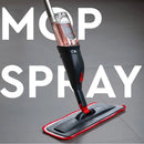 Mop Spray Powermaid