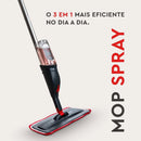 Mop Spray Powermaid