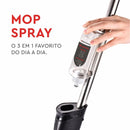 Mop Spray Powermaid