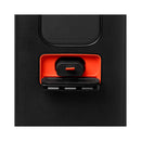 JBL PartyBox Club 120