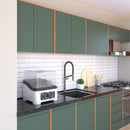 Lava Louças Praxis Portátil LLPP Semi-Automática 127V Preto