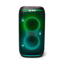 JBL PartyBox Club 120