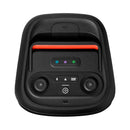 JBL PartyBox Club 120